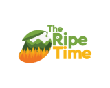 https://www.logocontest.com/public/logoimage/1640497765The Ripe Time-03.png